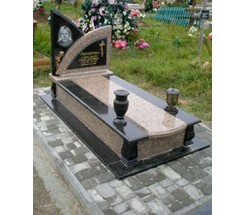 К-14